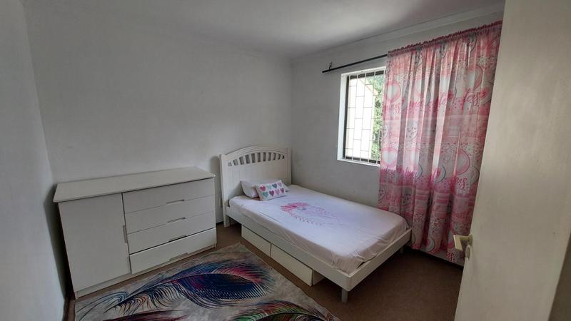 3 Bedroom Property for Sale in Stellenberg Western Cape